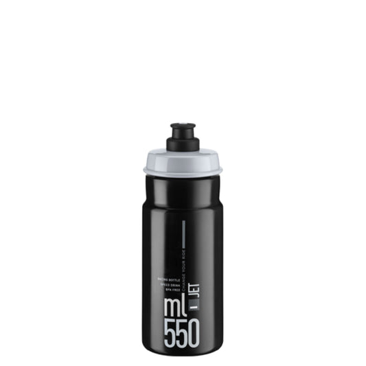 Jet- 550ML