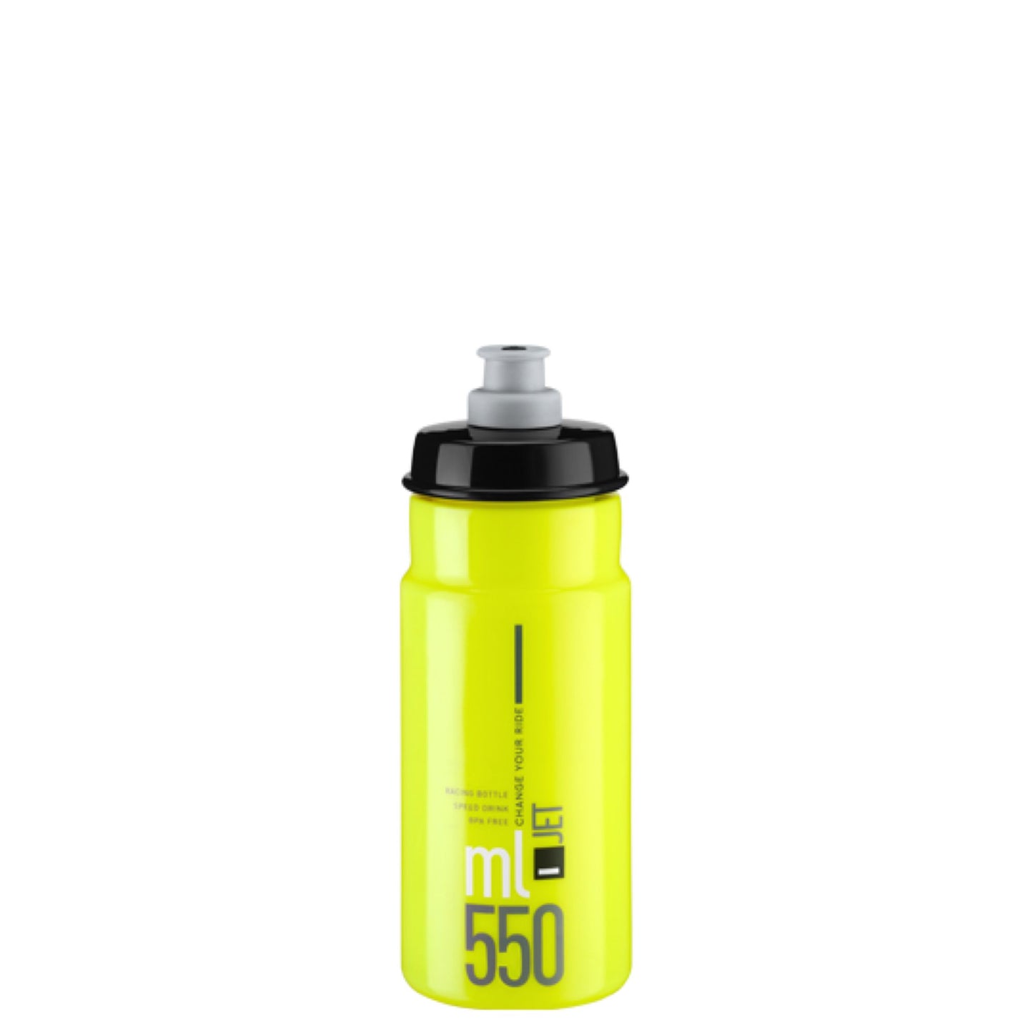Jet- 550ML