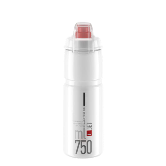 Jet Plus- 750ML