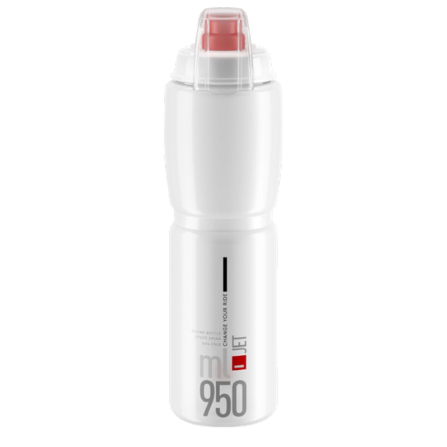 Jet Plus- 950ML