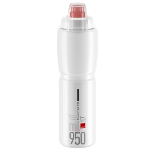 Jet Plus- 950ML