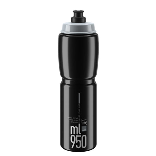 Jet- 950ML