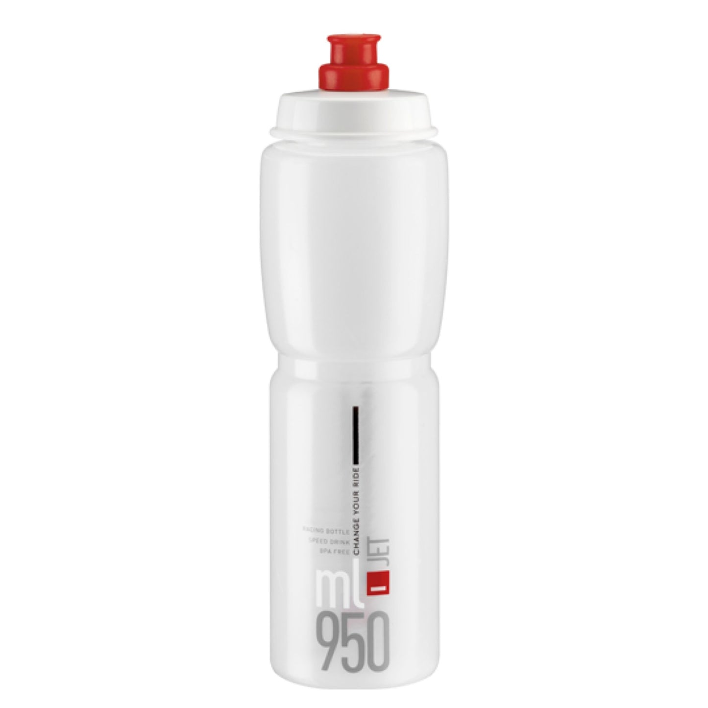 Jet- 950ML