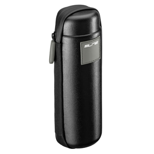 Takuin Maxi Rainproof- 750 cm