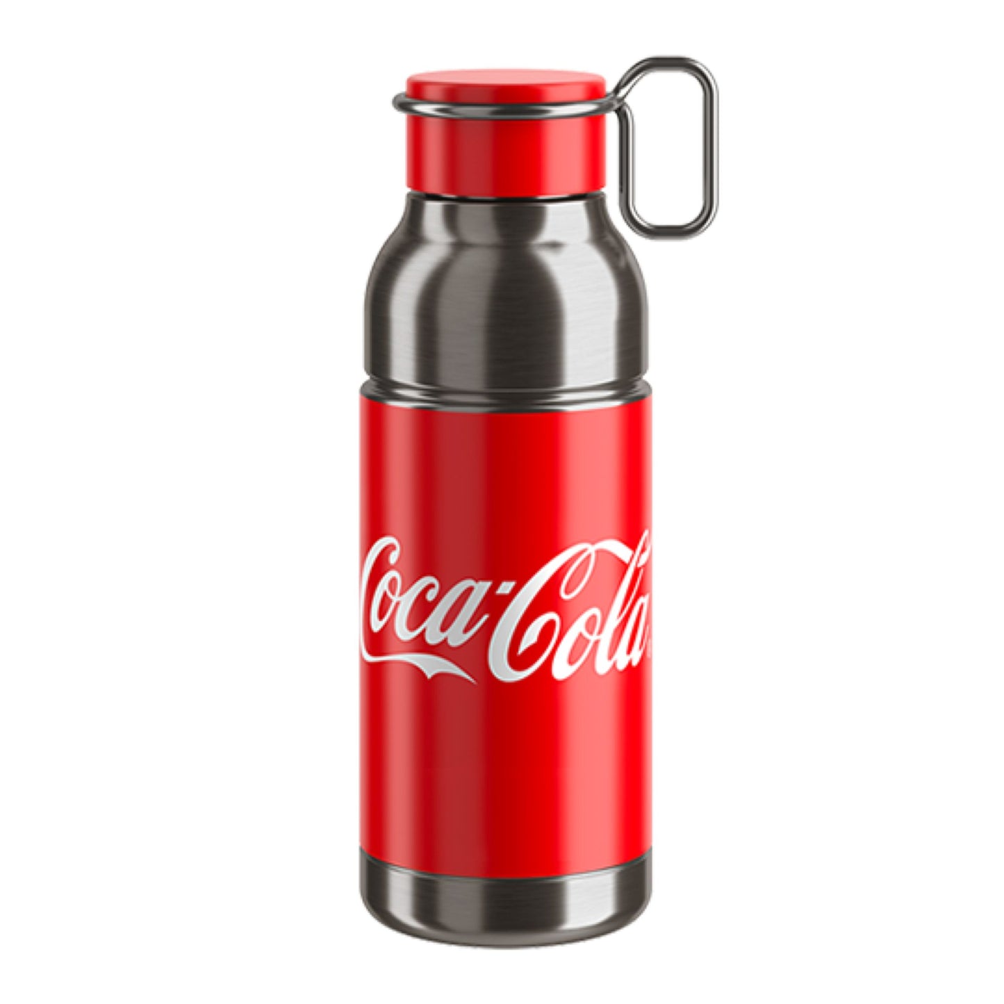 Mia Coca-Cola - 650ML