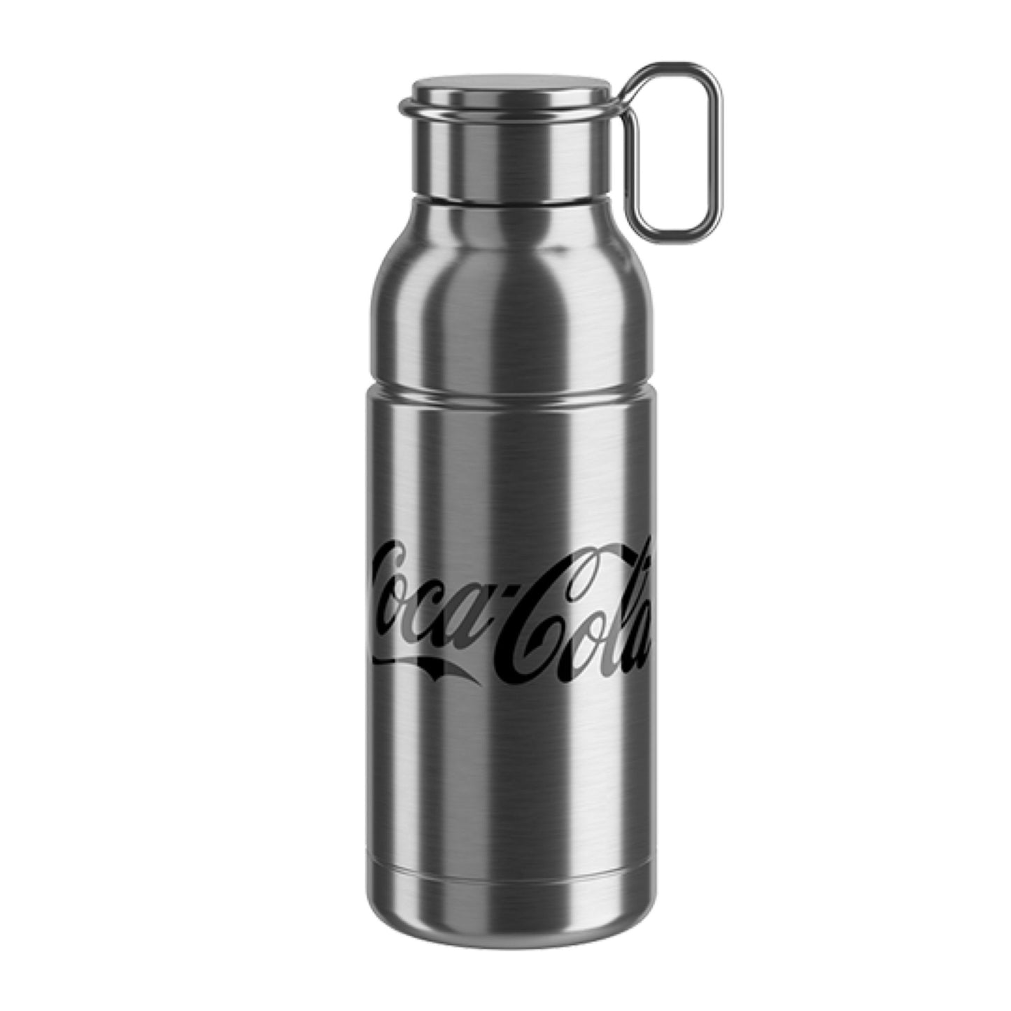 Mia Coca-Cola - 650ML