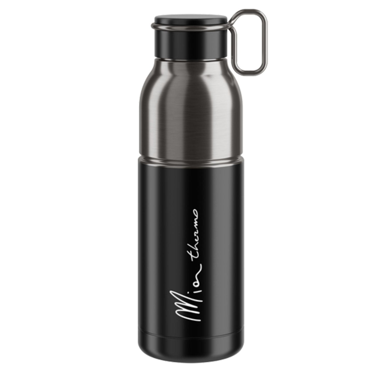 Mia Thermo- 550ML