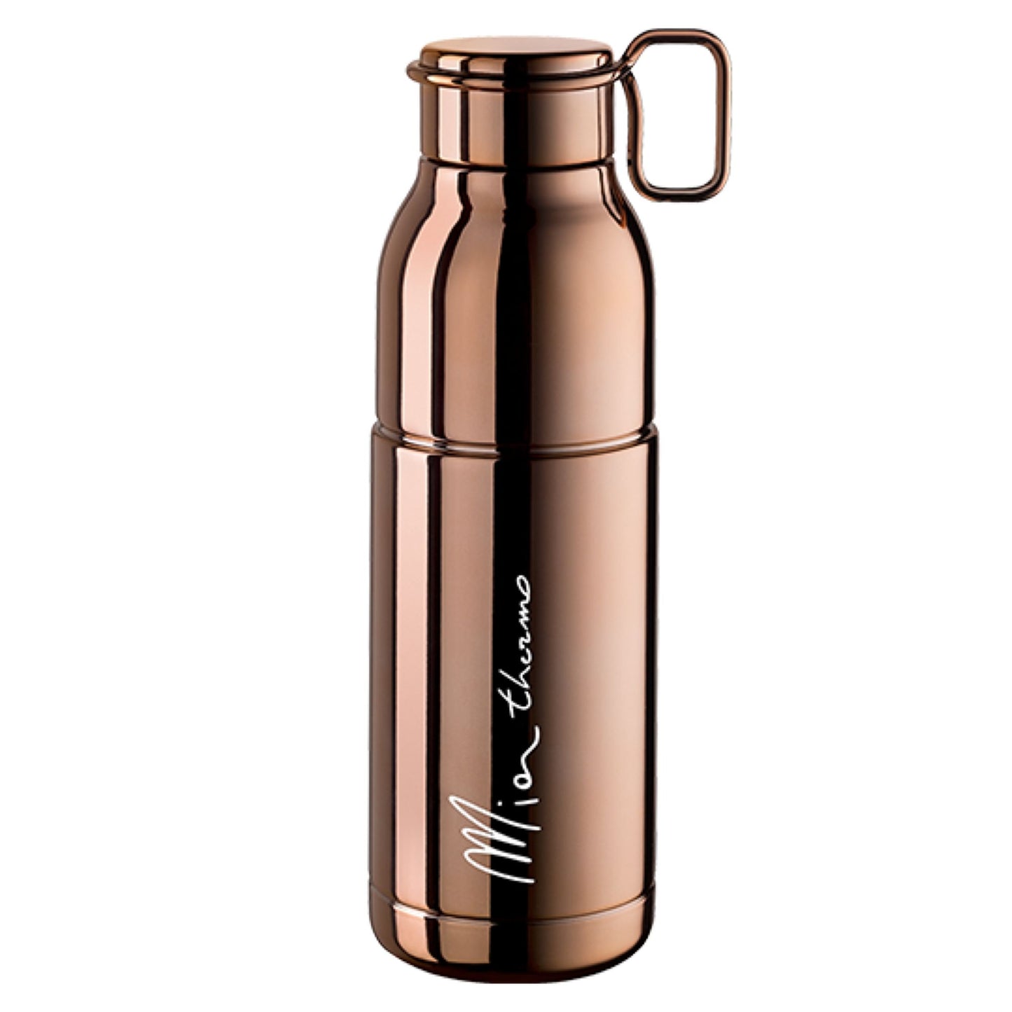 Mia Thermo- 550ML