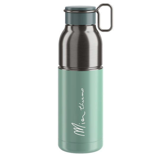 Mia Thermo- 550ML