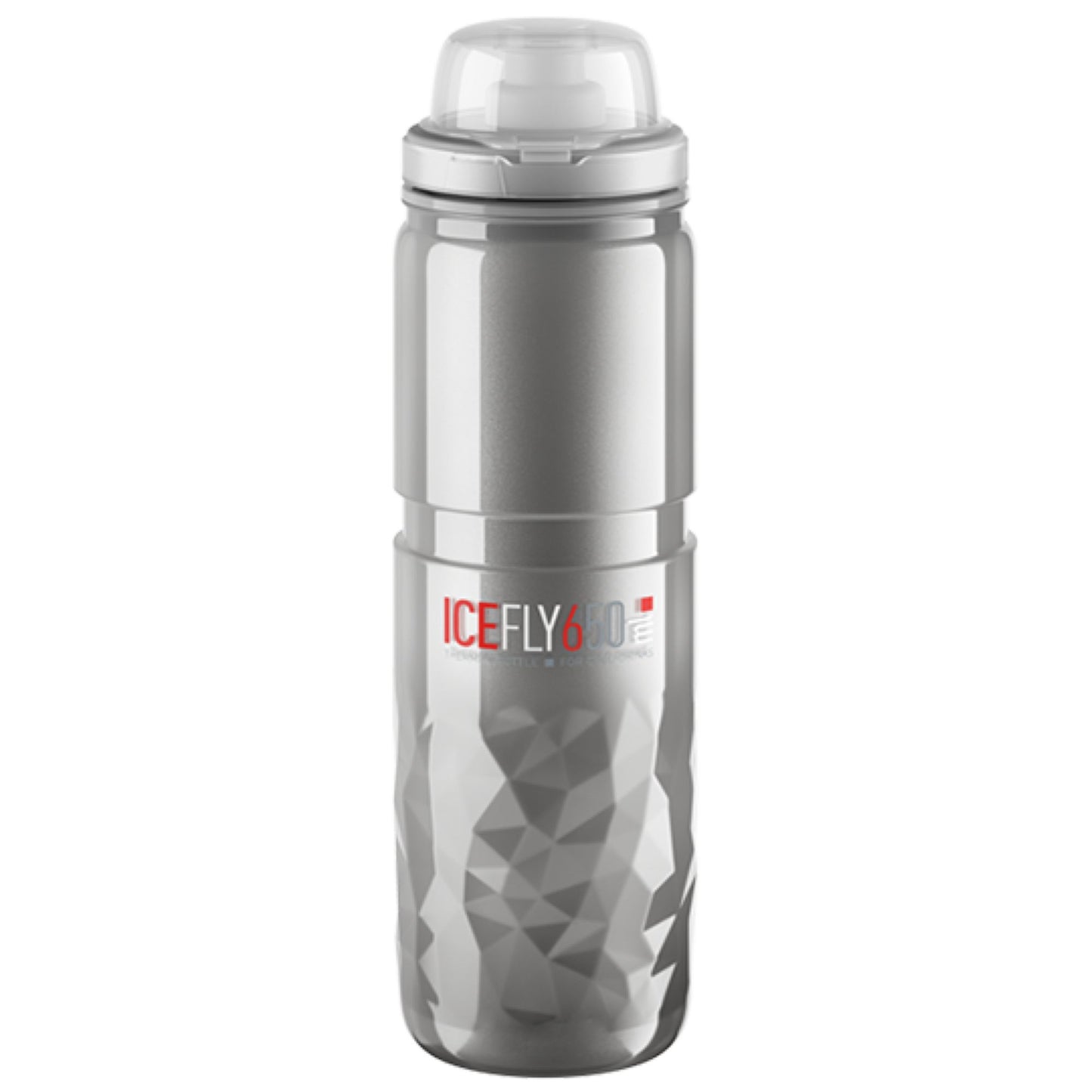 Ice Fly- 650ML