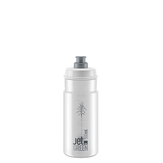 Jet Green- 550ML