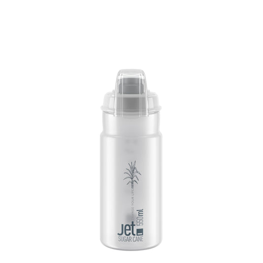 Jet Green Plus- 550ML