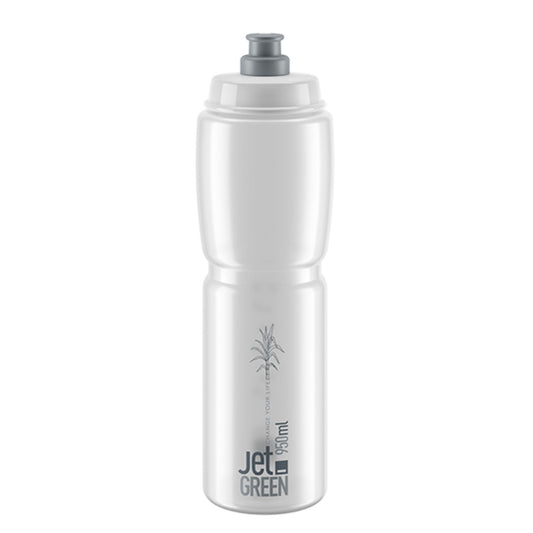 Jet Green- 950ML