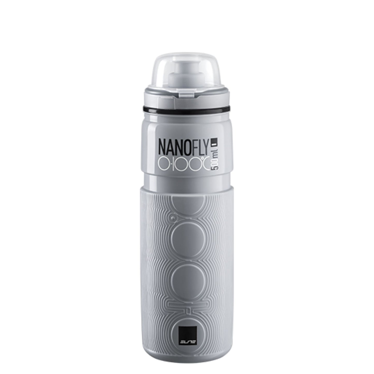 Nano Fly 0-100- 500ML