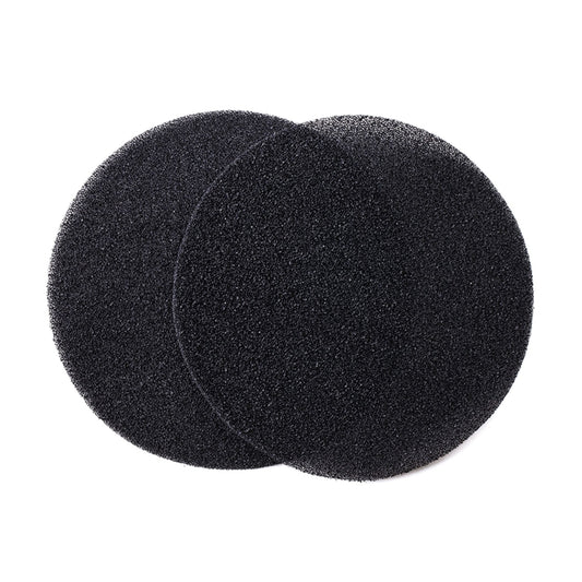 Activated Carbon Filters For Aria (Pair)