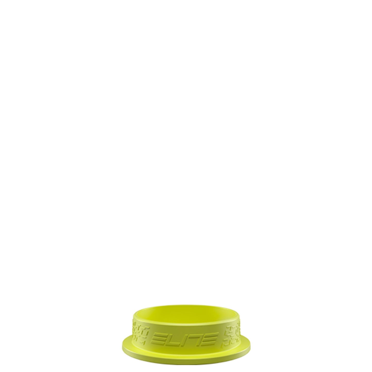 Reggy Anti-Slip Bottle Coaster