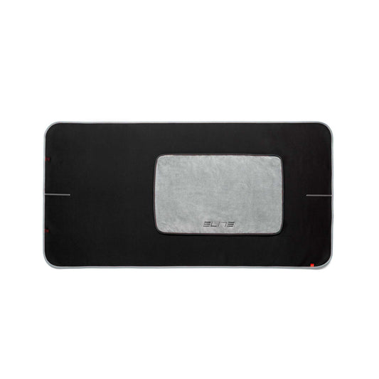 Dry Mat (Dim:180x90CM)