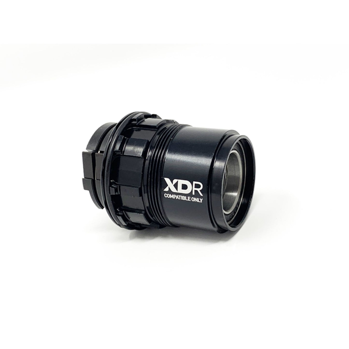Sram XD/XDR Freehub
