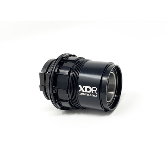 Sram XD/XDR Freehub