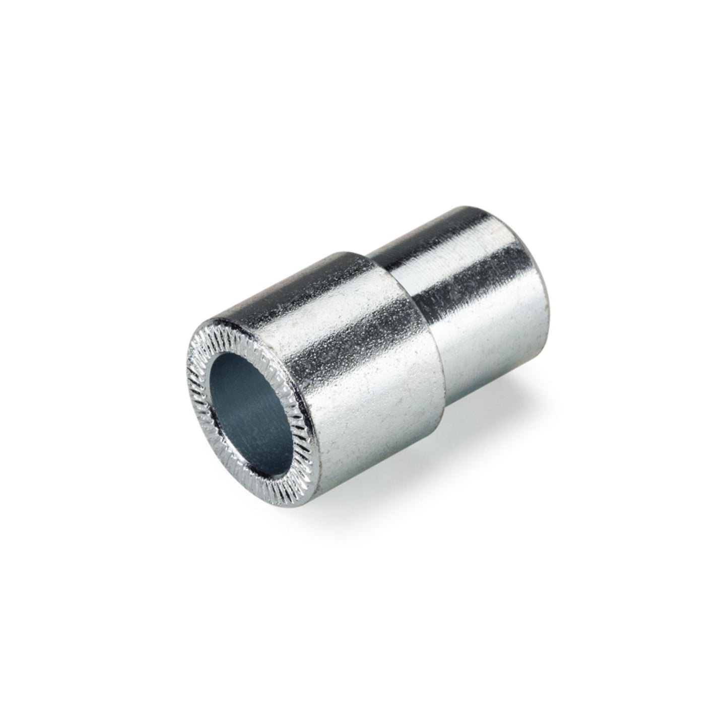 Boost 148x12MM Knurled Thru-Axle Adaptor Spacer