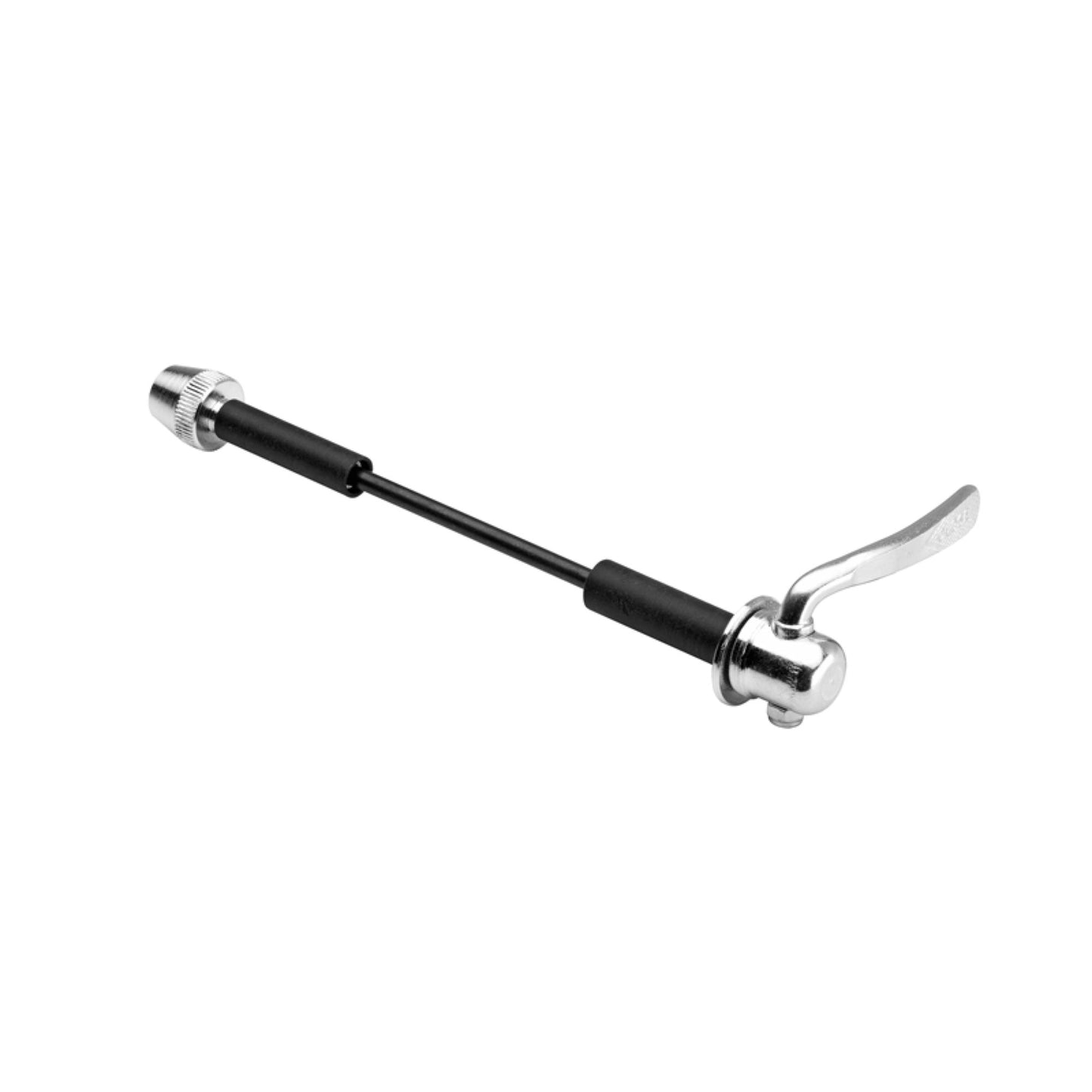 Thru-Axle Adaptor With Spacer  10 To  12 MM