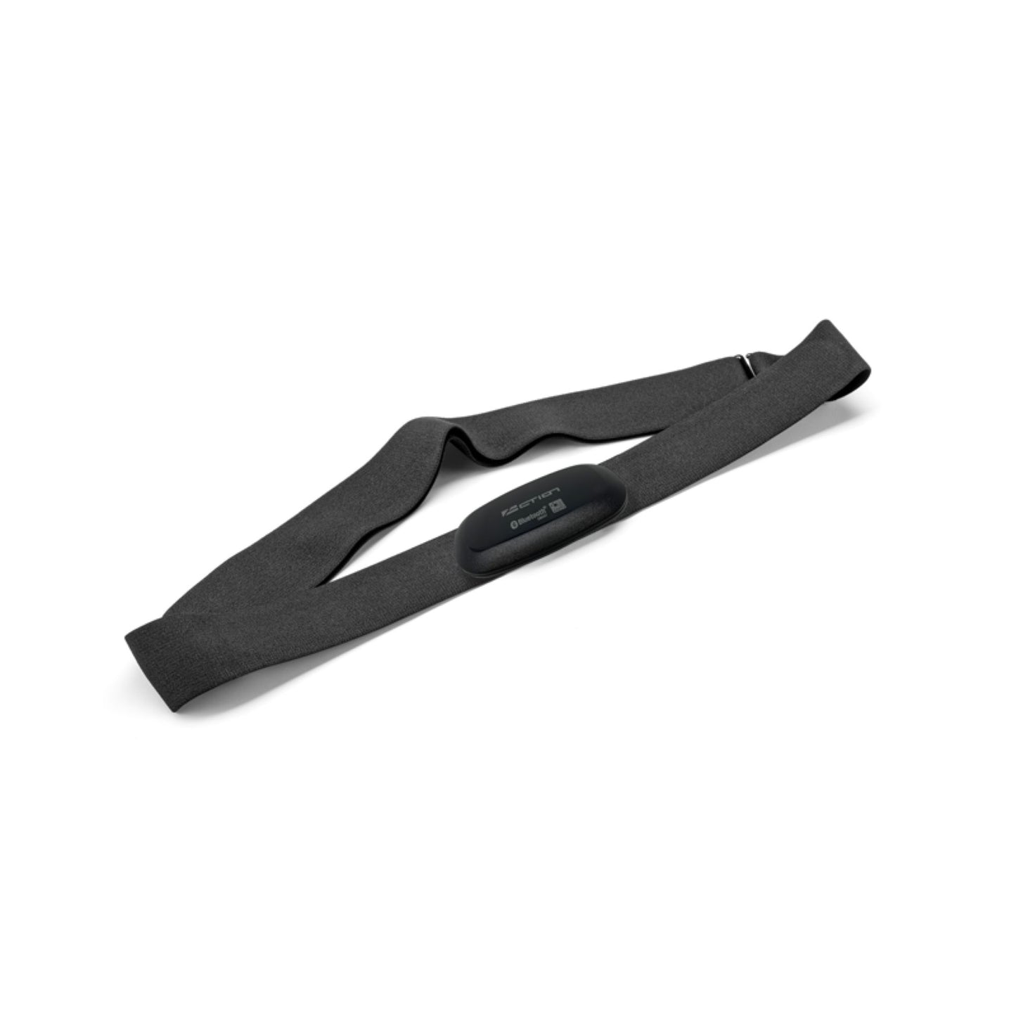 Ant+ And Bluetooth Smart Hr Transmission Belt