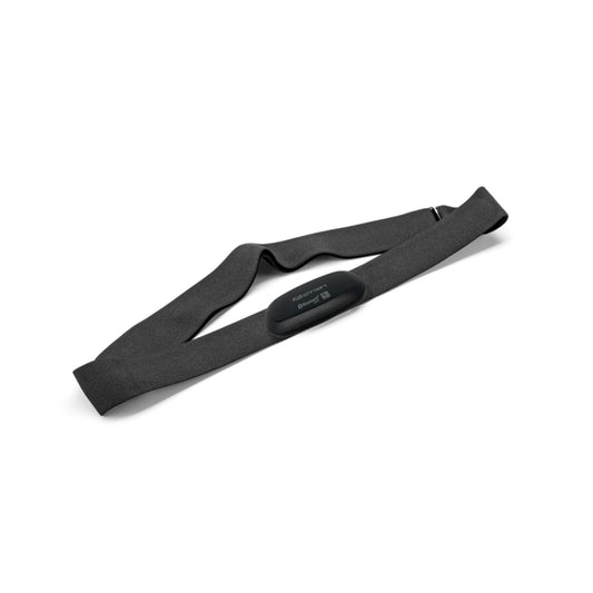 Ant+ And Bluetooth Smart Hr Transmission Belt