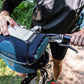 ORTLIEB Ultimate Plus
