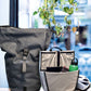 ORTLIEB Commuter Insert for Panniers