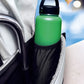 ORTLIEB Commuter Insert for Panniers