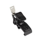 ORTLIEB Ql2 Lock Ql2/2.1/2.2