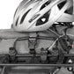 ORTLIEB Ql2 Lock Ql2/2.1/2.2
