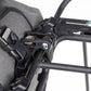 ORTLIEB Ql2 Lock Ql2/2.1/2.2