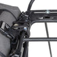 ORTLIEB Ql2 Lock Ql2/2.1/2.2