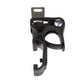 ORTLIEB Ql2 Lock Ql2/2.1/2.2
