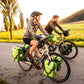 ORTLIEB Back-Roller Plus - Pair