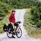 ORTLIEB Back-Roller XL