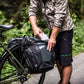 ORTLIEB Back-Roller XL