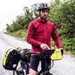 ORTLIEB Back-Roller XL