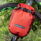 ORTLIEB Fork-Pack Plus