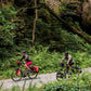 ORTLIEB Fork-Pack Plus
