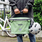 ORTLIEB Up-Town Rack