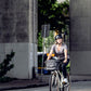 ORTLIEB Up-Town Urban
