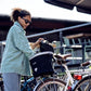 ORTLIEB Up-Town Urban