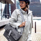 ORTLIEB Twin-City Urban