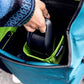 ORTLIEB E-Mate