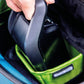 ORTLIEB E-Mate