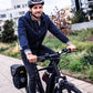 ORTLIEB E-Mate