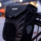 ORTLIEB E-Mate