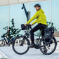ORTLIEB Trunk-bag